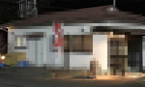 実績紹介