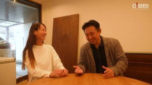 繁盛店インタビュー2