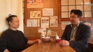 繁盛店インタビュー 関東編