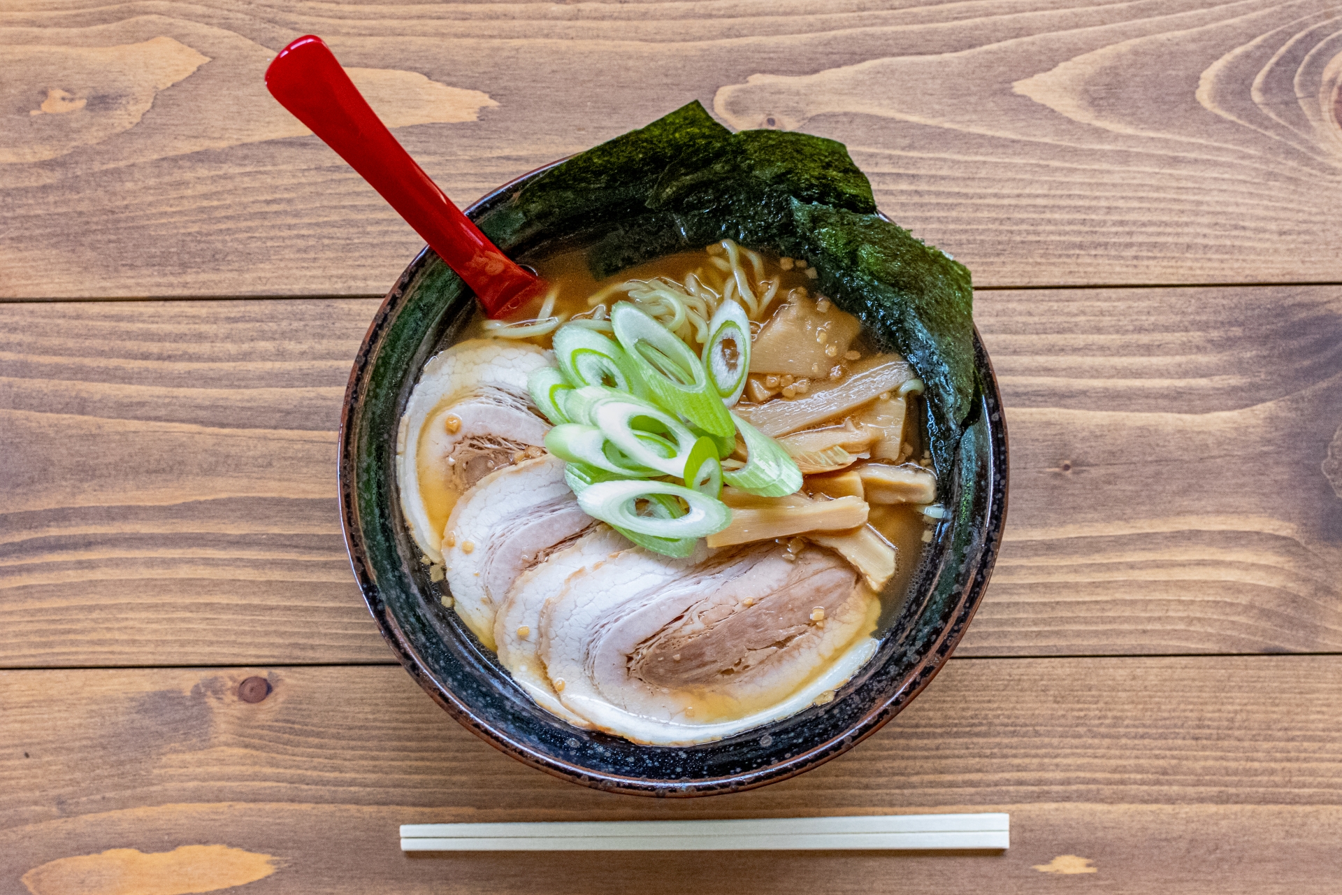 試食会について
