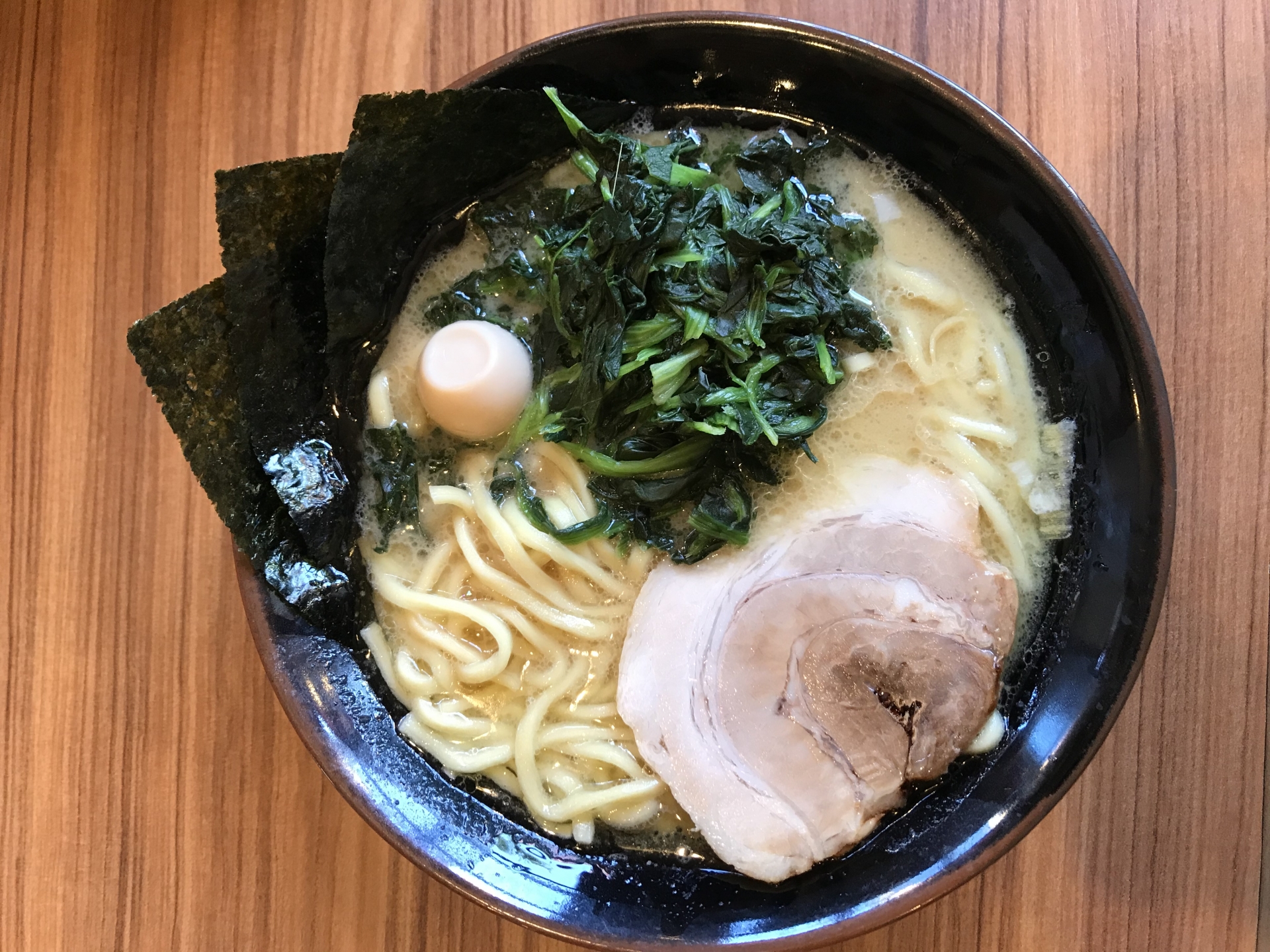 家系
